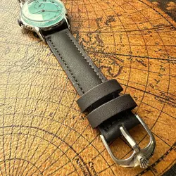 MEN ANTIQUE
