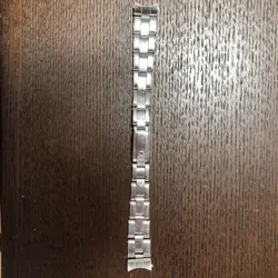 ROLEX 7204 WOMEN GENUINE BELT FOR WOMEN VINTAGE 309700659