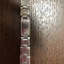 GENUINE BELT