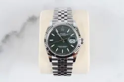 87205854