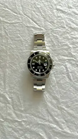 OYSTER 168000