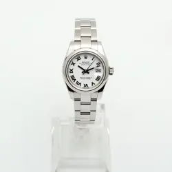 SMALL WOMEN'S