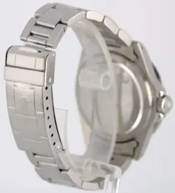 5512 WATCH