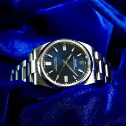 DIAL – DISCONTINUED