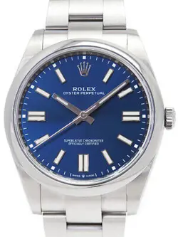 MEN'S WATCH #911120