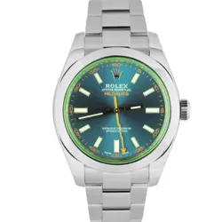 GV OYSTER WATCH