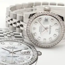 WATCH 179384