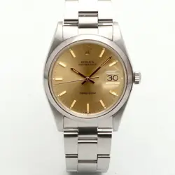 VINTAGE MANUAL 1979