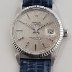36MM MENS