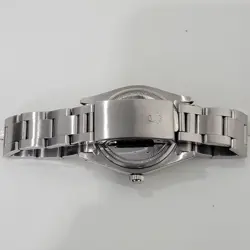 MANUAL WIND SWISS