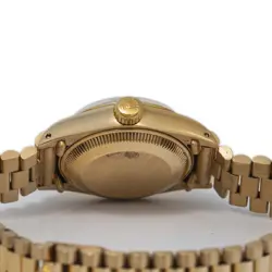 DATEJUST 6917 18K