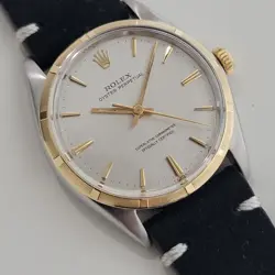 1960S AUTOMATIC VINTAGE
