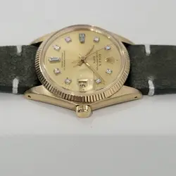 DATE 1503 34MM