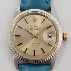 VINTAGE 1970S MENS