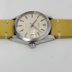 34MM 1960S