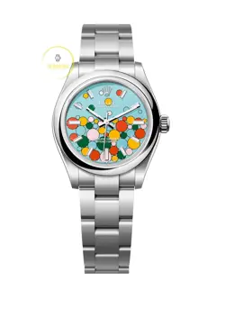 31 CELEBRATION DIAL