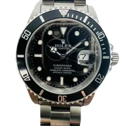 40MM 16610 100811623