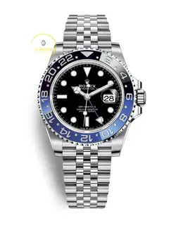 BATGIRL 126710BLNR 2025