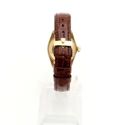 6917 GOLD