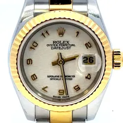 BRACELET REF