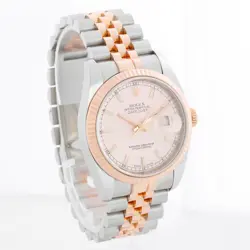 DATEJUST 116231 36MM