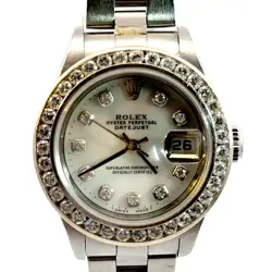 DIAL REF#79160