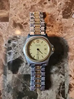 BY ROLEX CERTIFIED