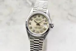 DIAL 26MM 69179