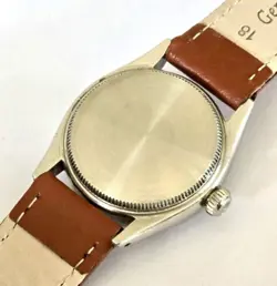 6066 30MM