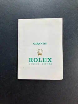 69174 LADIES DATEJUST