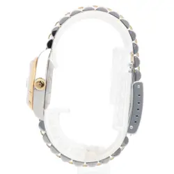 69173G STAINLESS STEEL