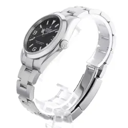 124270 BLACK RANDOM