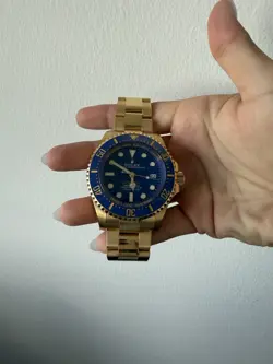 DEEPSEA 136668LB