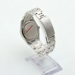 STEEL 34