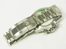 REF.116500LN