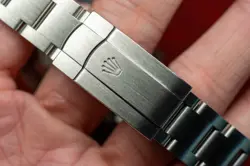 PERPETUAL 126000 BLUE