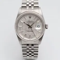 60391604