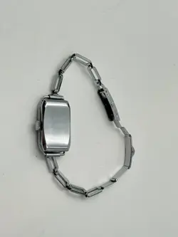 MECHANICAL LADIES WATCH
