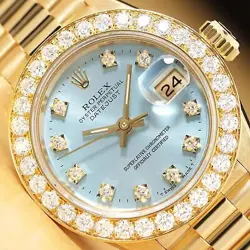DIAL WATCH 1.50