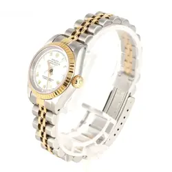 SSXYG AUTOMATIC #L