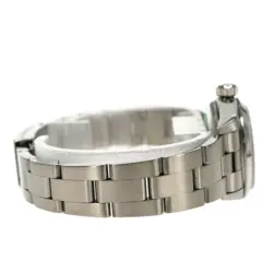 PINK STAINLESS STEEL