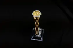 69138 GOLD