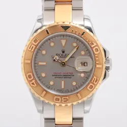 YACHT‑MASTER 169623