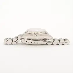 DATEJUST 79174NR