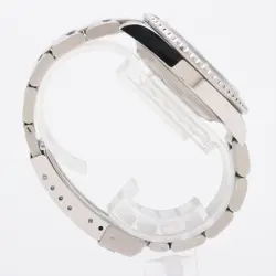 SUBMARINER 16610T
