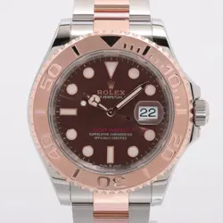 YACHT‑MASTER 126621