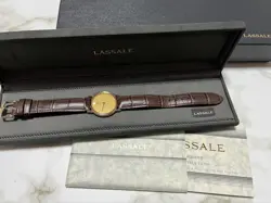 3.1CM