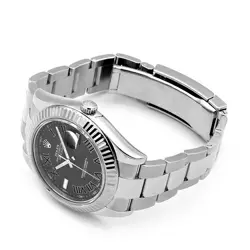 DATEJUST2