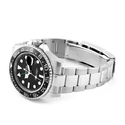 MASTER 116710LN