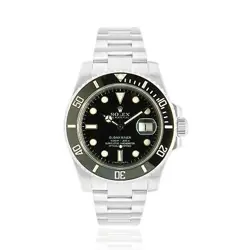 DATE 40 BLACK/BLACK